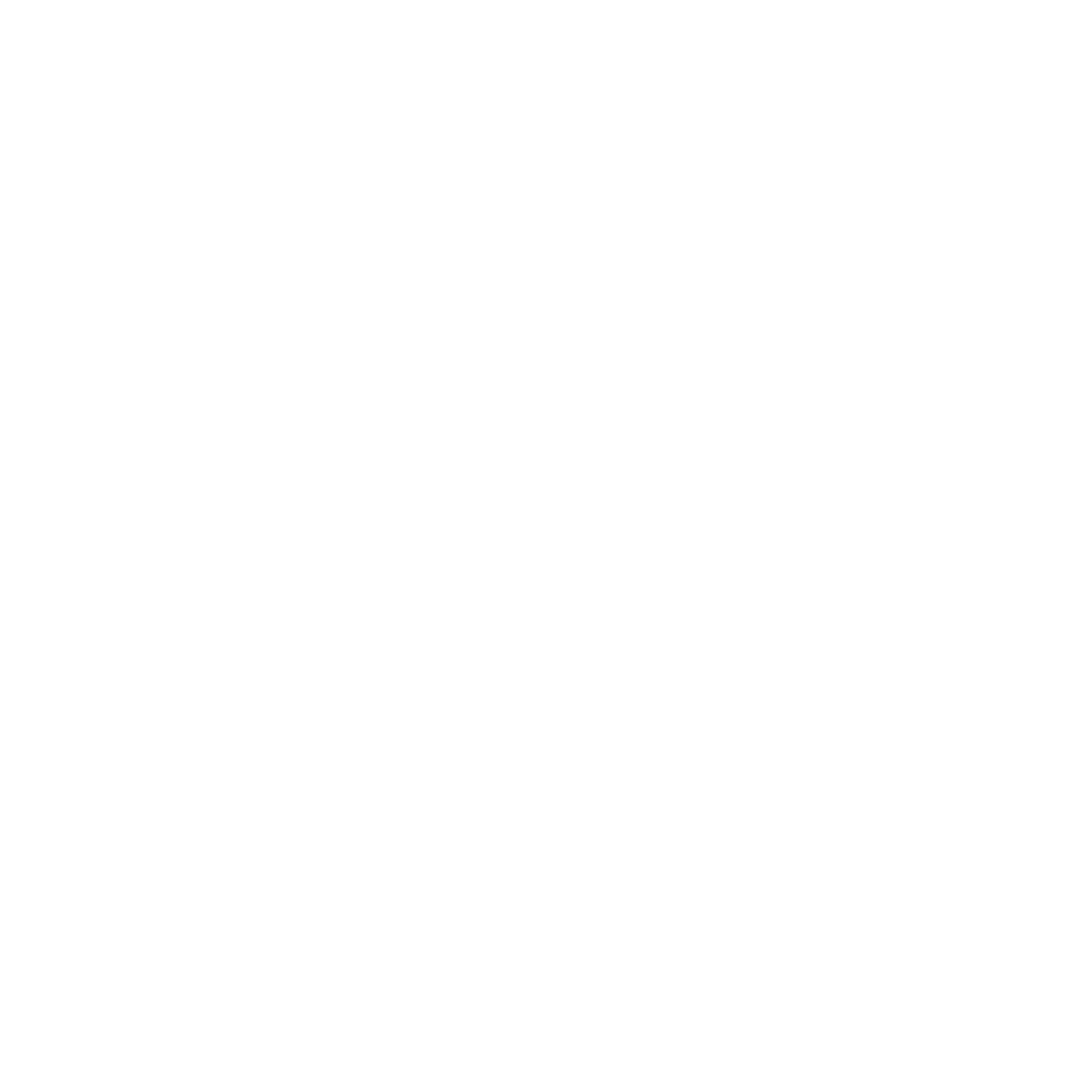 First Alarm Window Cleaning Logo